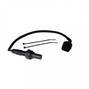 Blue Print Sonde lambda pour CHEVROLET: Cruze (Ref: ADG070117)