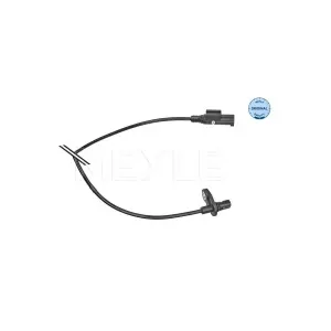 MEYLE 014 899 0069 Capteur ABS