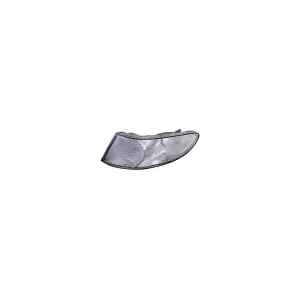 VAN WEZEL Feu clignotant pour SAAB: 900 (Ref: 4721907)