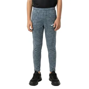 Pantalon de jogging Joma ELBA
