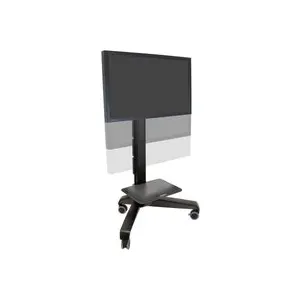 Support De Tv Ergotron Neo-flex Vhd
