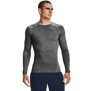 Under Armour HeatGear Armour