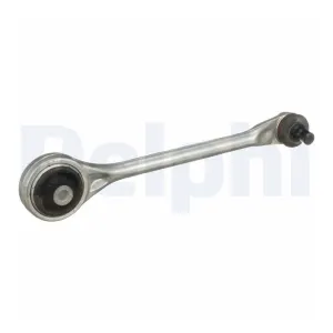 DELPHI Triangle de suspension pour AUDI: A8, S8 (Ref: TC863)
