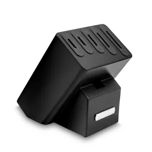 Bloc couteau - 668280