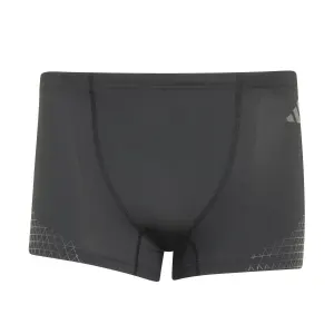Boxer de bain adidas Speedtech