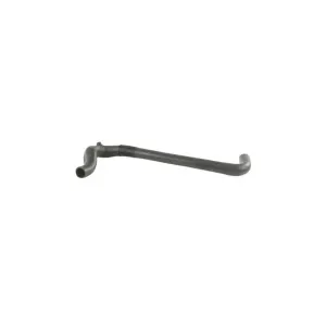 Durite De Radiateur Goom Rh0271 Mini