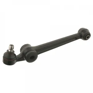 FEBI BILSTEIN Triangle de suspension pour MAZDA: 121 & KIA: Pride (Ref: 27232)