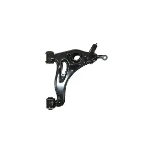 A.B.S. 210356 Bras de suspension