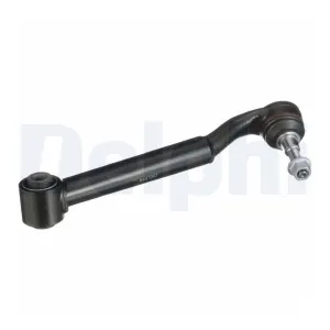 DELPHI Triangle de suspension (Ref: TC7630)