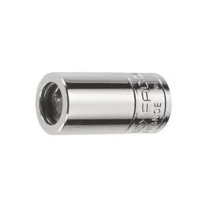 Facom Adaptateur pour embouts 1/4