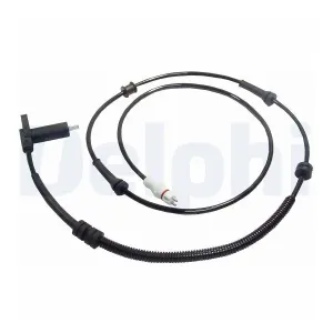DELPHI SS20074 Capteur ABS