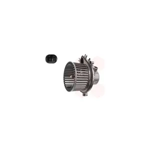 VAN WEZEL Pulseur d'air habitacle pour MINI: MINI (Ref: 0502773)
