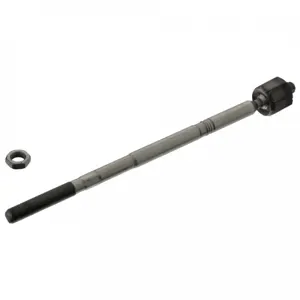 FEBI BILSTEIN Rotule de direction intérieure pour LAND ROVER: Range Rover (Ref: 40491)