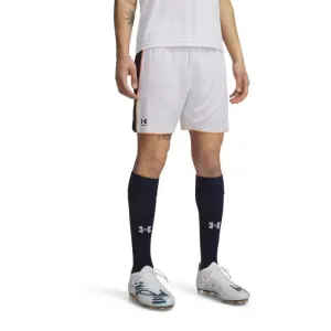 Under Armour Challenger Train Korte Broek
