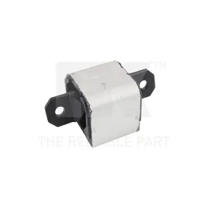 NK 59733030 Support moteur