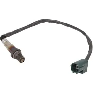 Sonde Lambda Bosch 0258006511