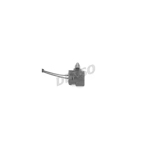 DENSO Sonde lambda pour MAZDA: MX5 (Ref: DOX-0323)