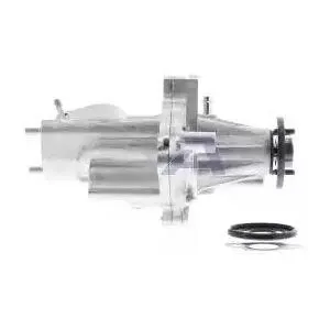 AISIN Pompe à eau pour LEXUS: IS, GS (Ref: WPT-116)