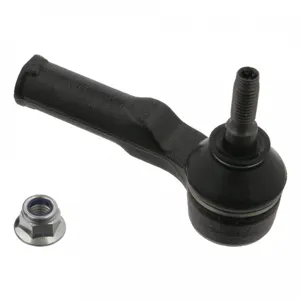 FEBI BILSTEIN Rotule de direction pour FORD: Kuga (Ref: 34902)