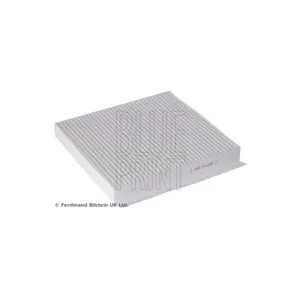 Blue Print Filtre d'habitacle pour MG: MG HS/EHS (Ref: ADBP250076)