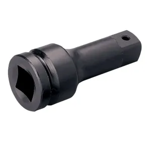 Irimo Extension D´impact 1´´ 125 Mm