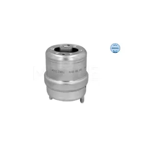 MEYLE 100 199 0074 Support moteur