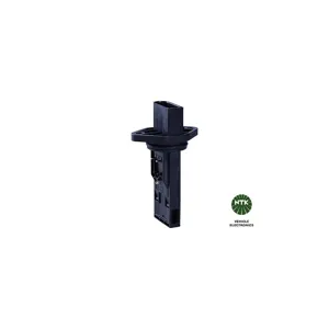 NGK Débitmètre de masse d'air (Ref: 96835)