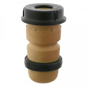 FEBI BILSTEIN Butée élastique, suspension pour AUDI: A3 (Ref: 23594)