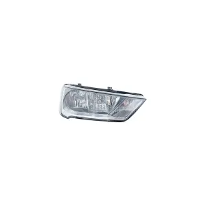 MAGNETI MARELLI 719000000141 Phare avant
