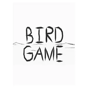 Bird Game (clé Steam, monde entier)
