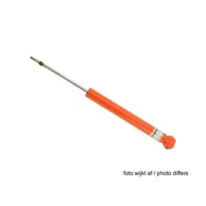 KONI Amortisseurs pour AUDI: TT (Ref: 8050-1128)
