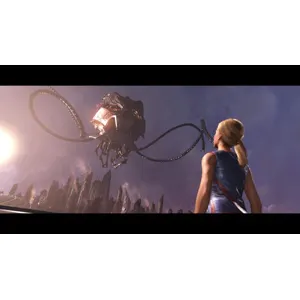 Injustice 2 (clé Steam, monde entier)