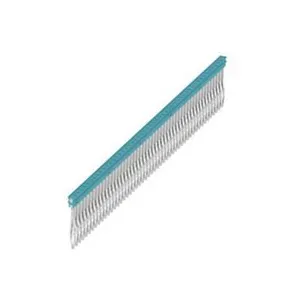Weidmüller 1985720000 bleu 5 pc(s)