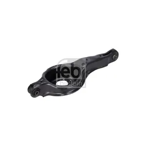 FEBI BILSTEIN Triangle de suspension pour FORD: Focus (Ref: 197239)