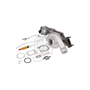 FEBI BILSTEIN 189428 Turbocompresseur