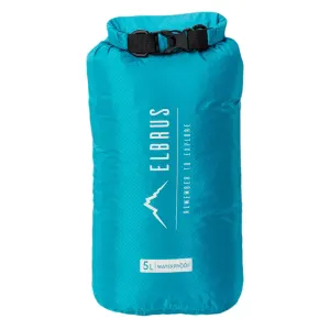 Sac étanche Elbrus