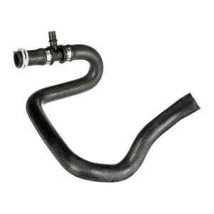 GATES Durite de radiateur pour CITROËN: C3 (Ref: 05-4975)