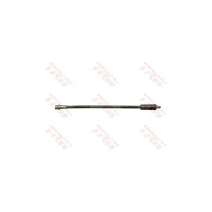 TRW Flexible de frein pour BMW: Série 7 (Ref: PHB350)