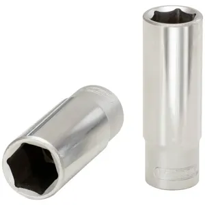 KS TOOLS Douille standard 1/4' (Ref: 917.1432)