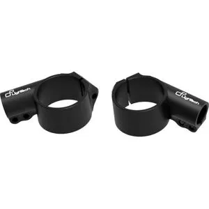 Bracelets Lightech Diamètre 52 - Poste de pilotage LIGHTECH
