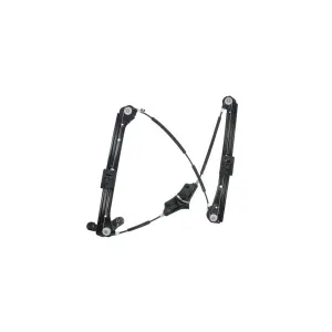 écanisme De Commande De Fenêtre Blic 606000vw5119 Volkswagen