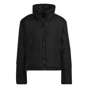 Doudoune femme adidas BSC
