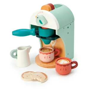 Machine à café Babyccino
