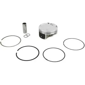 Kit piston Athena forgé - S5F094