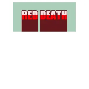 Red Death (clé Steam, monde entier)
