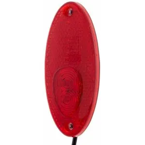 HELLA Feu arrière (Ref: 2TM 964 295-091)