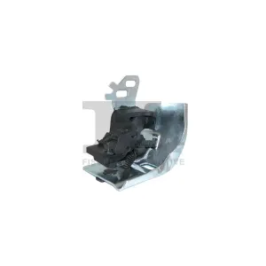 Suspension, Échappement Fa1 223728 Renault