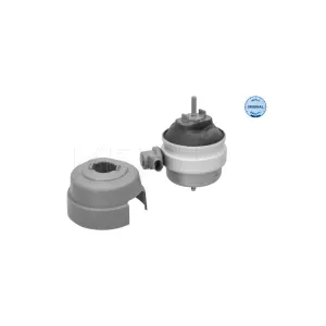 MEYLE 100 199 0286 Support moteur