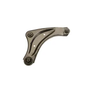 TRW Triangle de suspension pour NISSAN: Juke, Leaf (Ref: JTC2279)