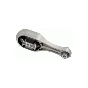 LEMFÖRDER 38766 01 Support moteur
